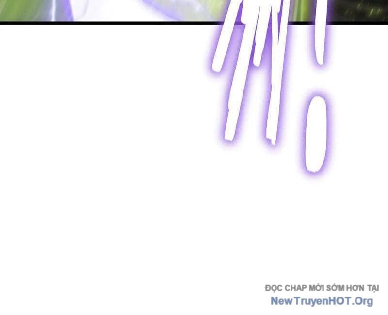 đọc truyện Ta Là Chúa Tể Trùng Độc Chương 68 ảnh 120 tại Thiên Thai Truyện