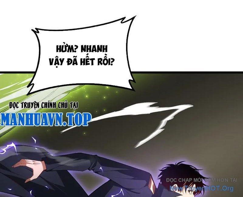 đọc truyện Ta Là Chúa Tể Trùng Độc Chương 68 ảnh 121 tại Thiên Thai Truyện