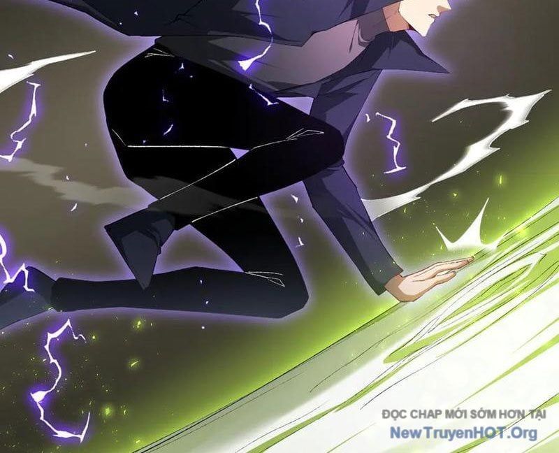 đọc truyện Ta Là Chúa Tể Trùng Độc Chương 68 ảnh 122 tại Thiên Thai Truyện