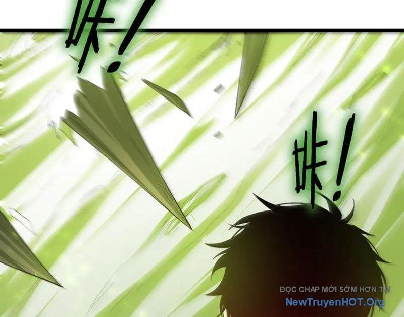 đọc truyện Ta Là Chúa Tể Trùng Độc Chương 68 ảnh 124 tại Thiên Thai Truyện