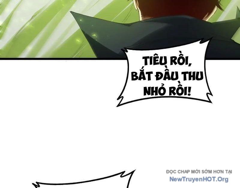 đọc truyện Ta Là Chúa Tể Trùng Độc Chương 68 ảnh 125 tại Thiên Thai Truyện