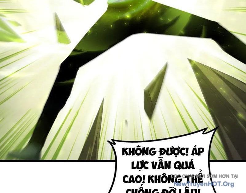 đọc truyện Ta Là Chúa Tể Trùng Độc Chương 68 ảnh 127 tại Thiên Thai Truyện