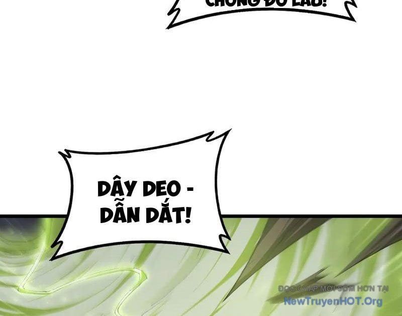 đọc truyện Ta Là Chúa Tể Trùng Độc Chương 68 ảnh 128 tại Thiên Thai Truyện