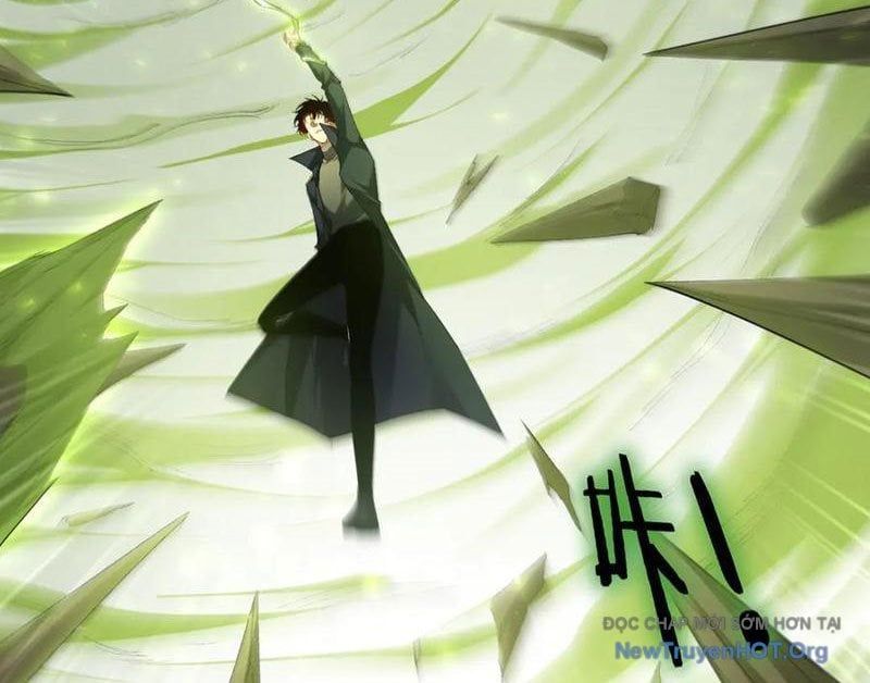 đọc truyện Ta Là Chúa Tể Trùng Độc Chương 68 ảnh 129 tại Thiên Thai Truyện