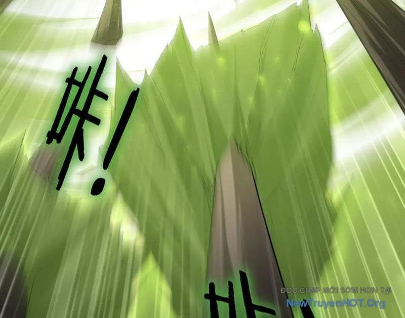 đọc truyện Ta Là Chúa Tể Trùng Độc Chương 68 ảnh 130 tại Thiên Thai Truyện