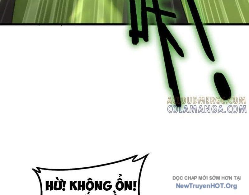 đọc truyện Ta Là Chúa Tể Trùng Độc Chương 68 ảnh 131 tại Thiên Thai Truyện