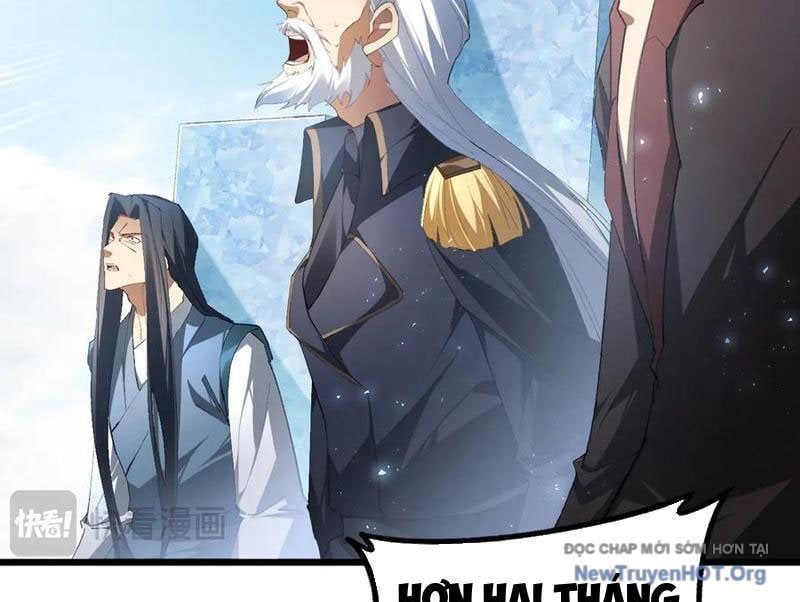 đọc truyện Ta Là Chúa Tể Trùng Độc Chương 68 ảnh 15 tại Thiên Thai Truyện