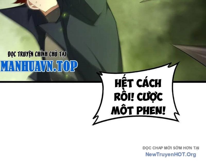 đọc truyện Ta Là Chúa Tể Trùng Độc Chương 68 ảnh 133 tại Thiên Thai Truyện