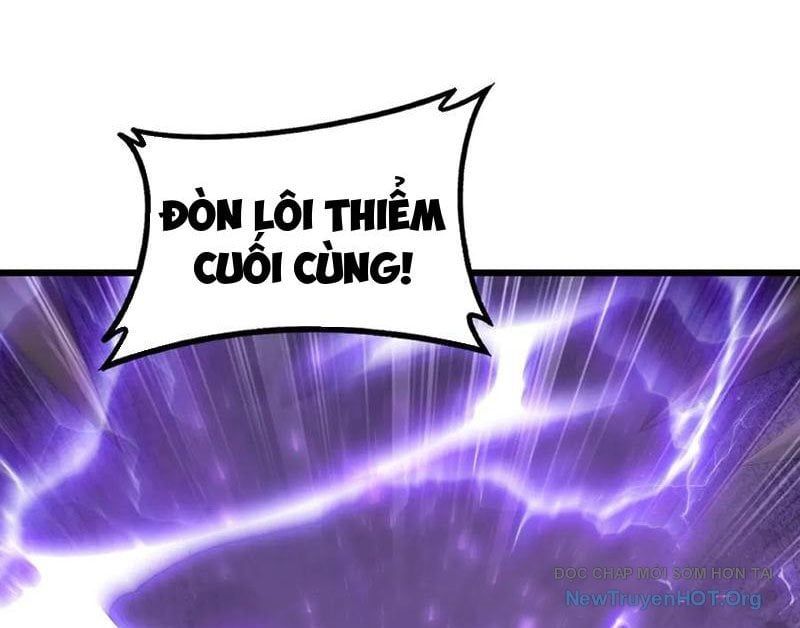 đọc truyện Ta Là Chúa Tể Trùng Độc Chương 68 ảnh 134 tại Thiên Thai Truyện