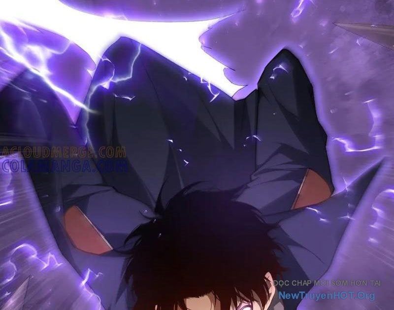 đọc truyện Ta Là Chúa Tể Trùng Độc Chương 68 ảnh 135 tại Thiên Thai Truyện