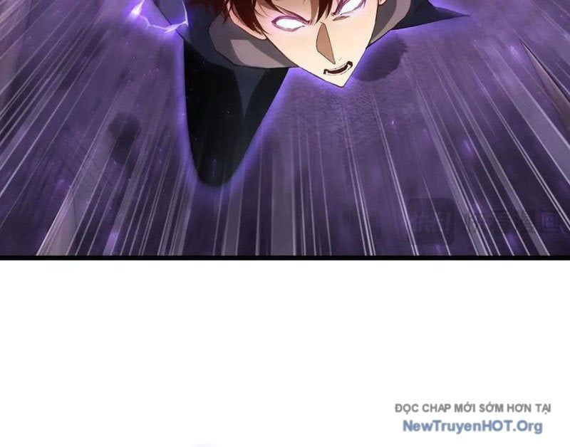 đọc truyện Ta Là Chúa Tể Trùng Độc Chương 68 ảnh 136 tại Thiên Thai Truyện