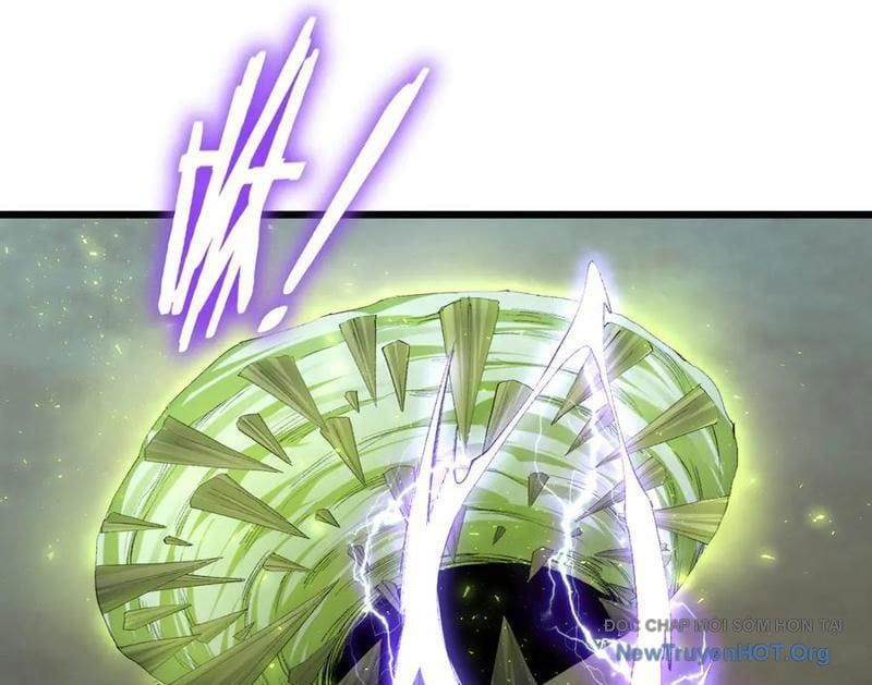 đọc truyện Ta Là Chúa Tể Trùng Độc Chương 68 ảnh 137 tại Thiên Thai Truyện