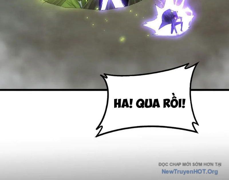 đọc truyện Ta Là Chúa Tể Trùng Độc Chương 68 ảnh 138 tại Thiên Thai Truyện