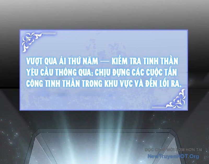 đọc truyện Ta Là Chúa Tể Trùng Độc Chương 68 ảnh 139 tại Thiên Thai Truyện