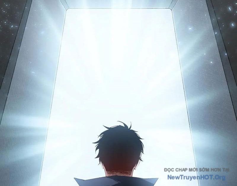 đọc truyện Ta Là Chúa Tể Trùng Độc Chương 68 ảnh 140 tại Thiên Thai Truyện