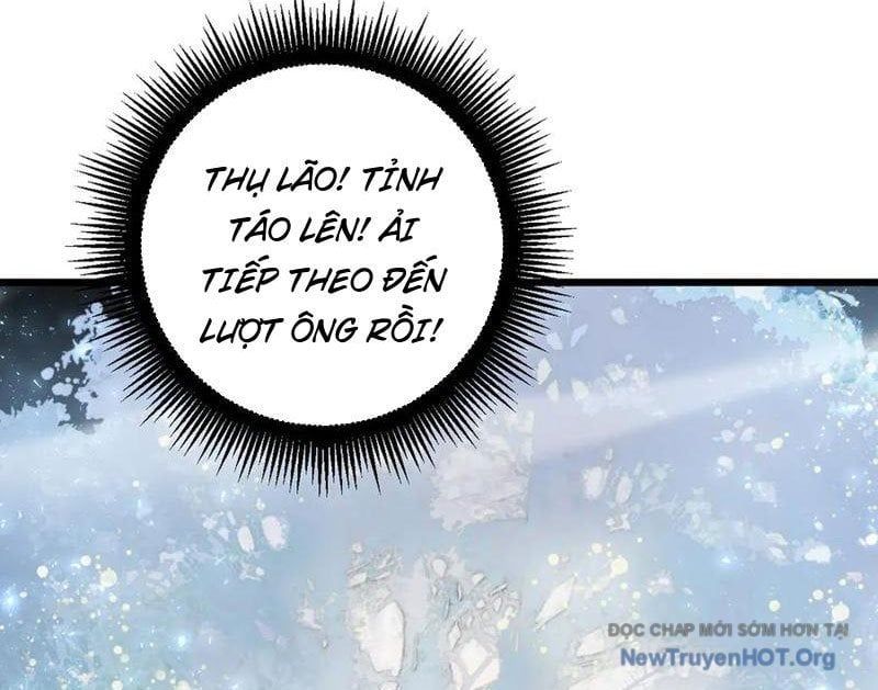 đọc truyện Ta Là Chúa Tể Trùng Độc Chương 68 ảnh 142 tại Thiên Thai Truyện