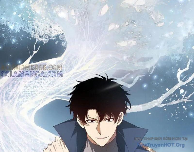 đọc truyện Ta Là Chúa Tể Trùng Độc Chương 68 ảnh 143 tại Thiên Thai Truyện