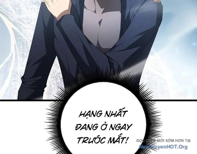 đọc truyện Ta Là Chúa Tể Trùng Độc Chương 68 ảnh 144 tại Thiên Thai Truyện