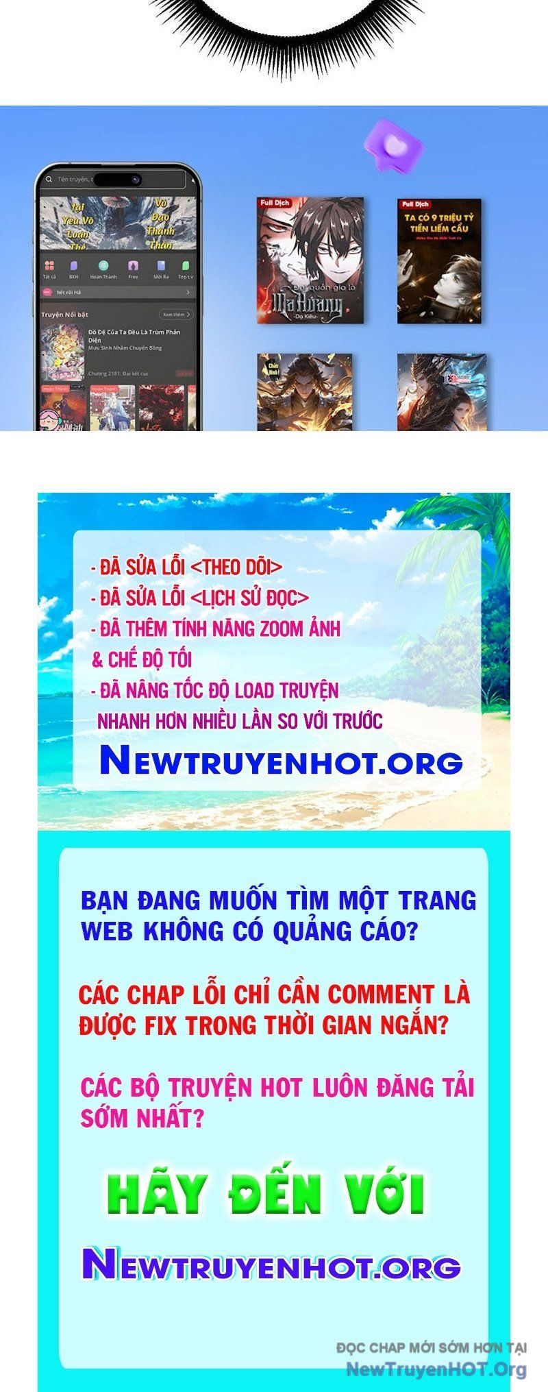 đọc truyện Ta Là Chúa Tể Trùng Độc Chương 68 ảnh 145 tại Thiên Thai Truyện