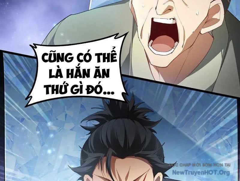 đọc truyện Ta Là Chúa Tể Trùng Độc Chương 68 ảnh 18 tại Thiên Thai Truyện