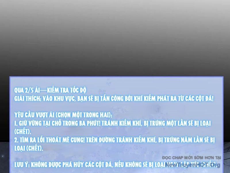 đọc truyện Ta Là Chúa Tể Trùng Độc Chương 68 ảnh 20 tại Thiên Thai Truyện