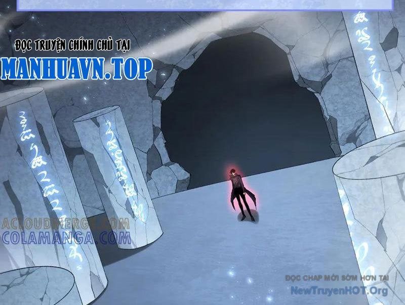 đọc truyện Ta Là Chúa Tể Trùng Độc Chương 68 ảnh 21 tại Thiên Thai Truyện