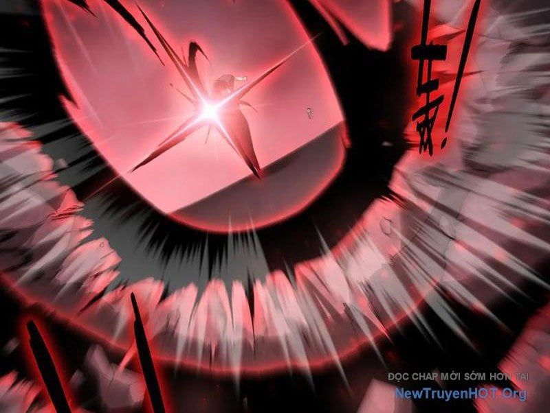 đọc truyện Ta Là Chúa Tể Trùng Độc Chương 68 ảnh 4 tại Thiên Thai Truyện