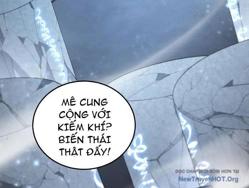 đọc truyện Ta Là Chúa Tể Trùng Độc Chương 68 ảnh 22 tại Thiên Thai Truyện