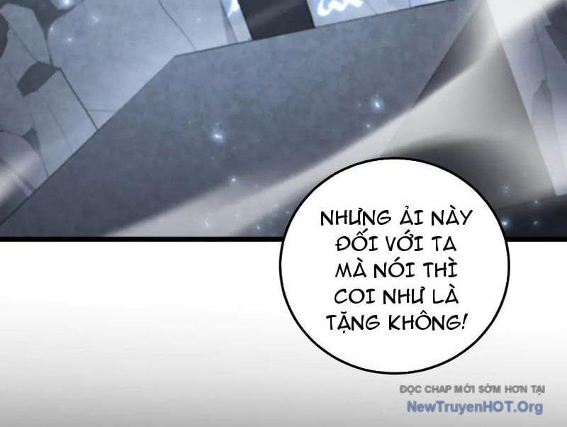 đọc truyện Ta Là Chúa Tể Trùng Độc Chương 68 ảnh 23 tại Thiên Thai Truyện