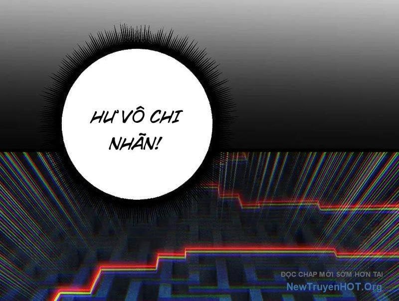 đọc truyện Ta Là Chúa Tể Trùng Độc Chương 68 ảnh 24 tại Thiên Thai Truyện