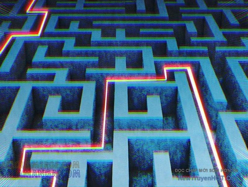 đọc truyện Ta Là Chúa Tể Trùng Độc Chương 68 ảnh 25 tại Thiên Thai Truyện