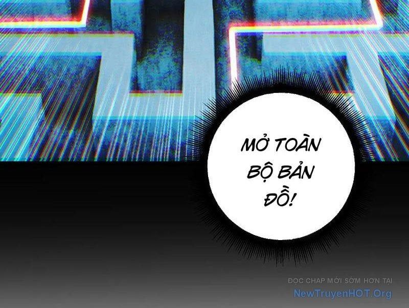 đọc truyện Ta Là Chúa Tể Trùng Độc Chương 68 ảnh 26 tại Thiên Thai Truyện