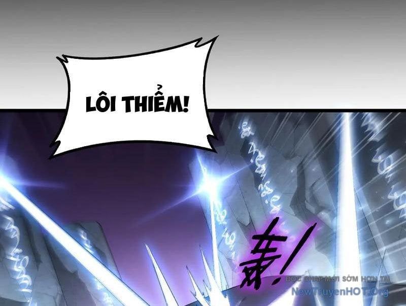 đọc truyện Ta Là Chúa Tể Trùng Độc Chương 68 ảnh 27 tại Thiên Thai Truyện