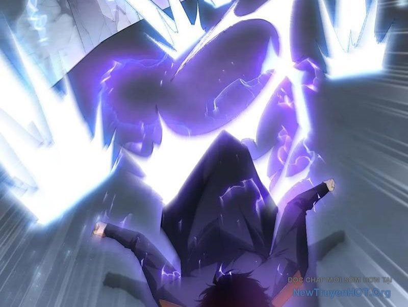 đọc truyện Ta Là Chúa Tể Trùng Độc Chương 68 ảnh 28 tại Thiên Thai Truyện