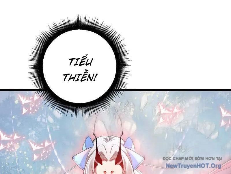 đọc truyện Ta Là Chúa Tể Trùng Độc Chương 68 ảnh 30 tại Thiên Thai Truyện