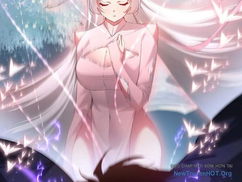 đọc truyện Ta Là Chúa Tể Trùng Độc Chương 68 ảnh 31 tại Thiên Thai Truyện