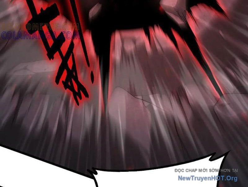 đọc truyện Ta Là Chúa Tể Trùng Độc Chương 68 ảnh 5 tại Thiên Thai Truyện