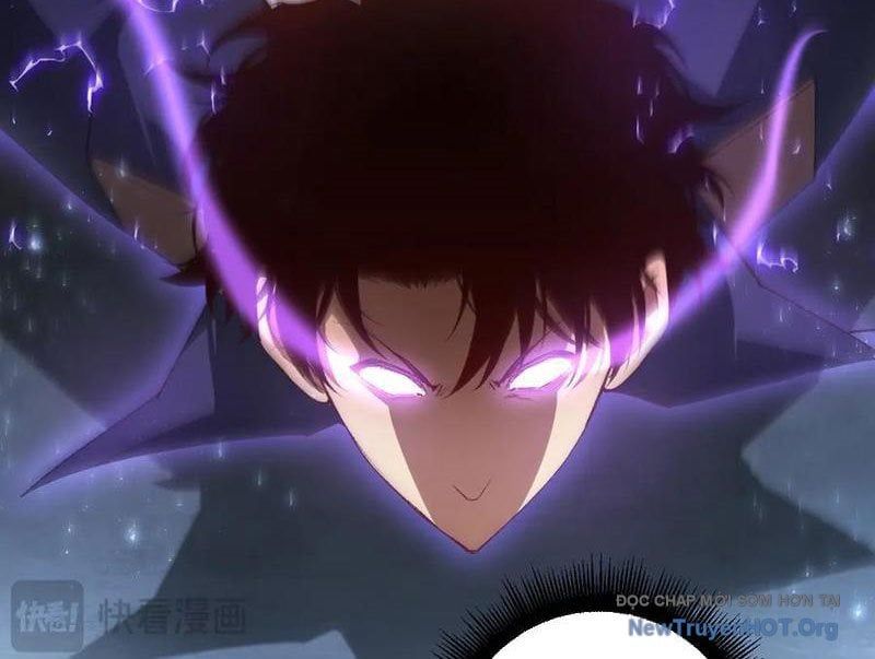 đọc truyện Ta Là Chúa Tể Trùng Độc Chương 68 ảnh 32 tại Thiên Thai Truyện