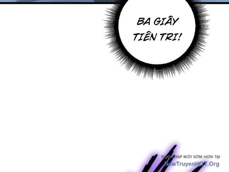 đọc truyện Ta Là Chúa Tể Trùng Độc Chương 68 ảnh 33 tại Thiên Thai Truyện