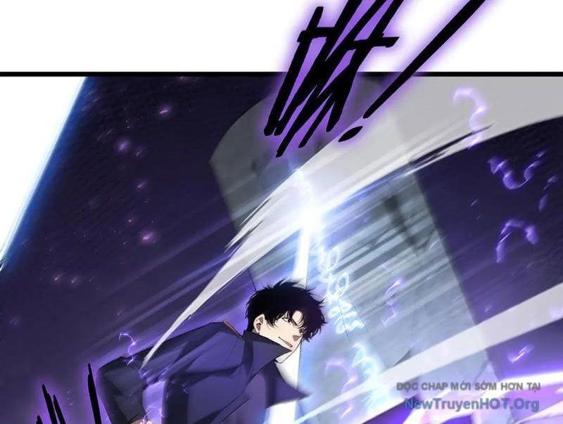 đọc truyện Ta Là Chúa Tể Trùng Độc Chương 68 ảnh 34 tại Thiên Thai Truyện