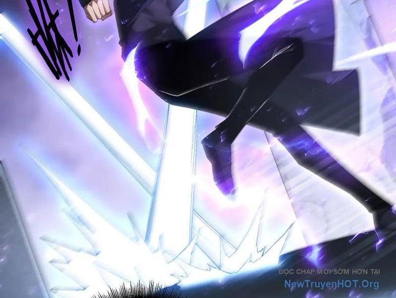 đọc truyện Ta Là Chúa Tể Trùng Độc Chương 68 ảnh 35 tại Thiên Thai Truyện