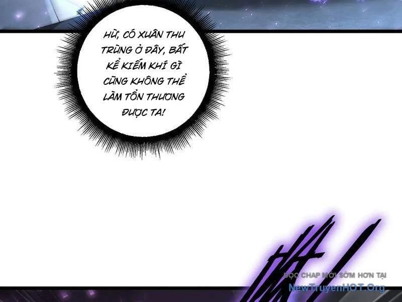 đọc truyện Ta Là Chúa Tể Trùng Độc Chương 68 ảnh 36 tại Thiên Thai Truyện