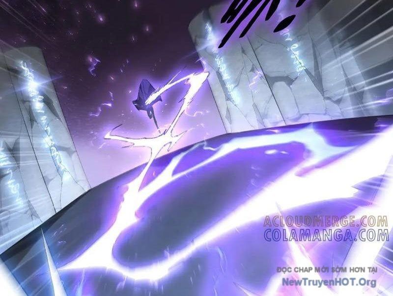 đọc truyện Ta Là Chúa Tể Trùng Độc Chương 68 ảnh 37 tại Thiên Thai Truyện