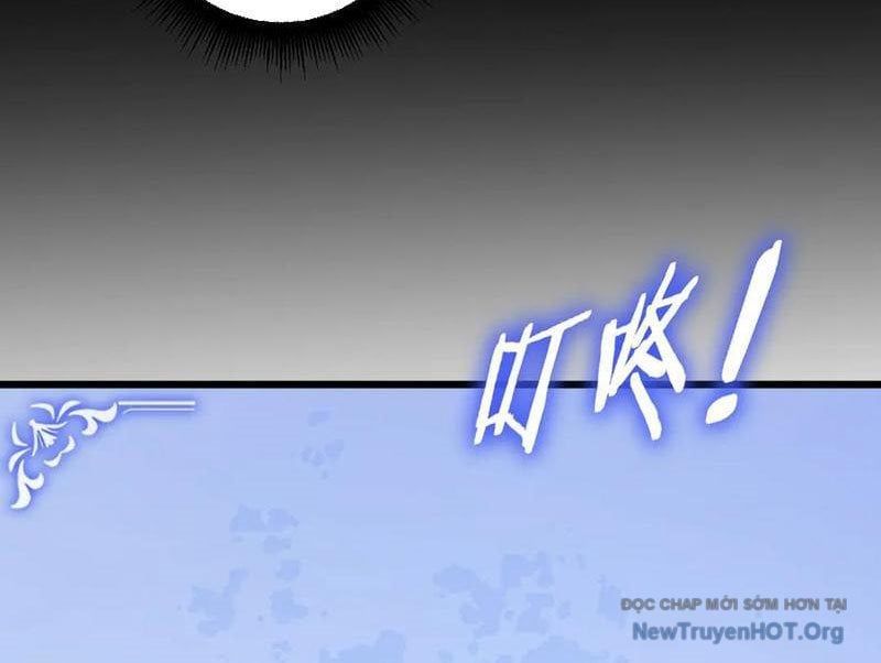 đọc truyện Ta Là Chúa Tể Trùng Độc Chương 68 ảnh 39 tại Thiên Thai Truyện