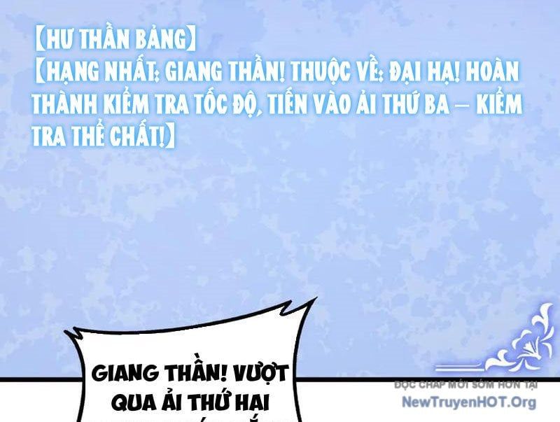 đọc truyện Ta Là Chúa Tể Trùng Độc Chương 68 ảnh 40 tại Thiên Thai Truyện