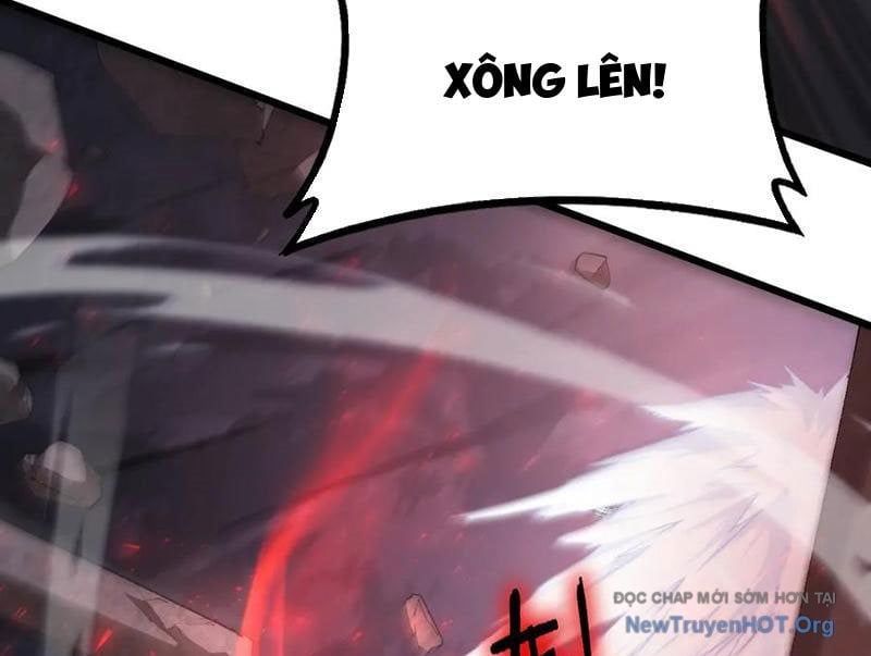 đọc truyện Ta Là Chúa Tể Trùng Độc Chương 68 ảnh 6 tại Thiên Thai Truyện