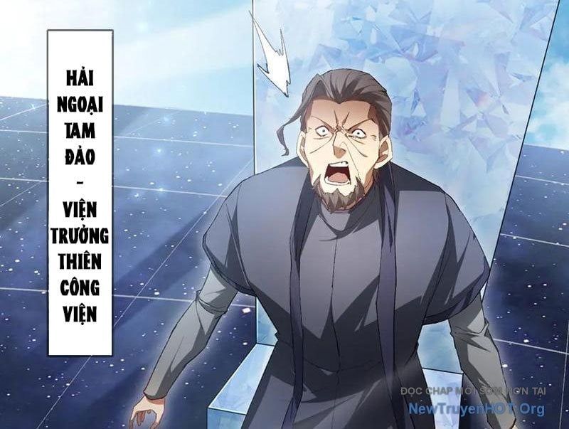 đọc truyện Ta Là Chúa Tể Trùng Độc Chương 68 ảnh 42 tại Thiên Thai Truyện