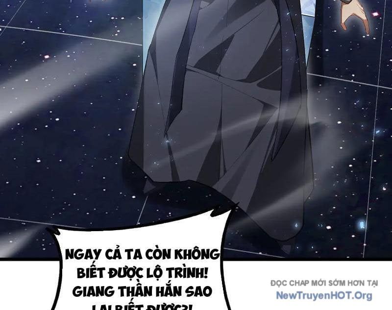 đọc truyện Ta Là Chúa Tể Trùng Độc Chương 68 ảnh 43 tại Thiên Thai Truyện