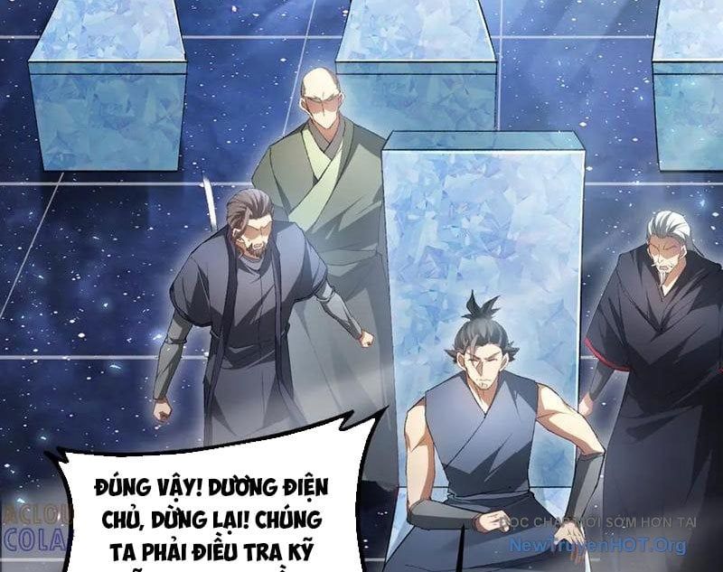 đọc truyện Ta Là Chúa Tể Trùng Độc Chương 68 ảnh 45 tại Thiên Thai Truyện