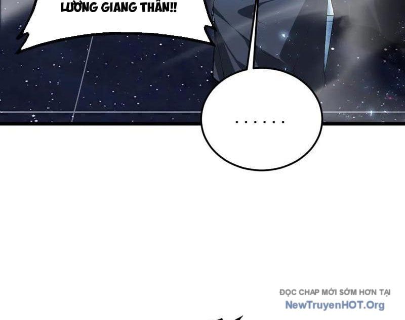 đọc truyện Ta Là Chúa Tể Trùng Độc Chương 68 ảnh 46 tại Thiên Thai Truyện